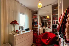 Imagem 5 - Apartamento em CENTRO, Uberlândia - MG