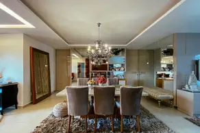Imagem 2 - Apartamento em CENTRO, Uberlândia - MG