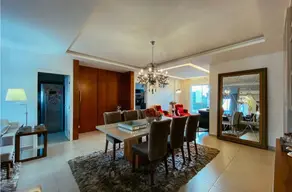 Apartamento CENTRO, Uberlândia - MG — foto 2