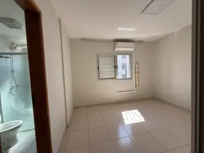 Imagem 4 - Apartamento em SARAIVA, Uberlândia - MG