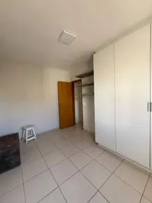 Imagem 6 - Apartamento em SARAIVA, Uberlândia - MG