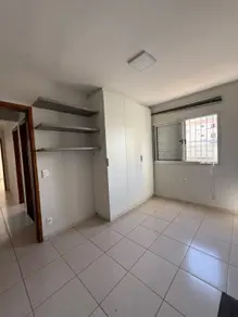 Imagem 5 - Apartamento em SARAIVA, Uberlândia - MG