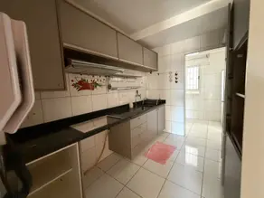 Imagem 2 - Apartamento em SARAIVA, Uberlândia - MG