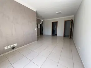 Apartamento SARAIVA, Uberlândia - MG — foto 2