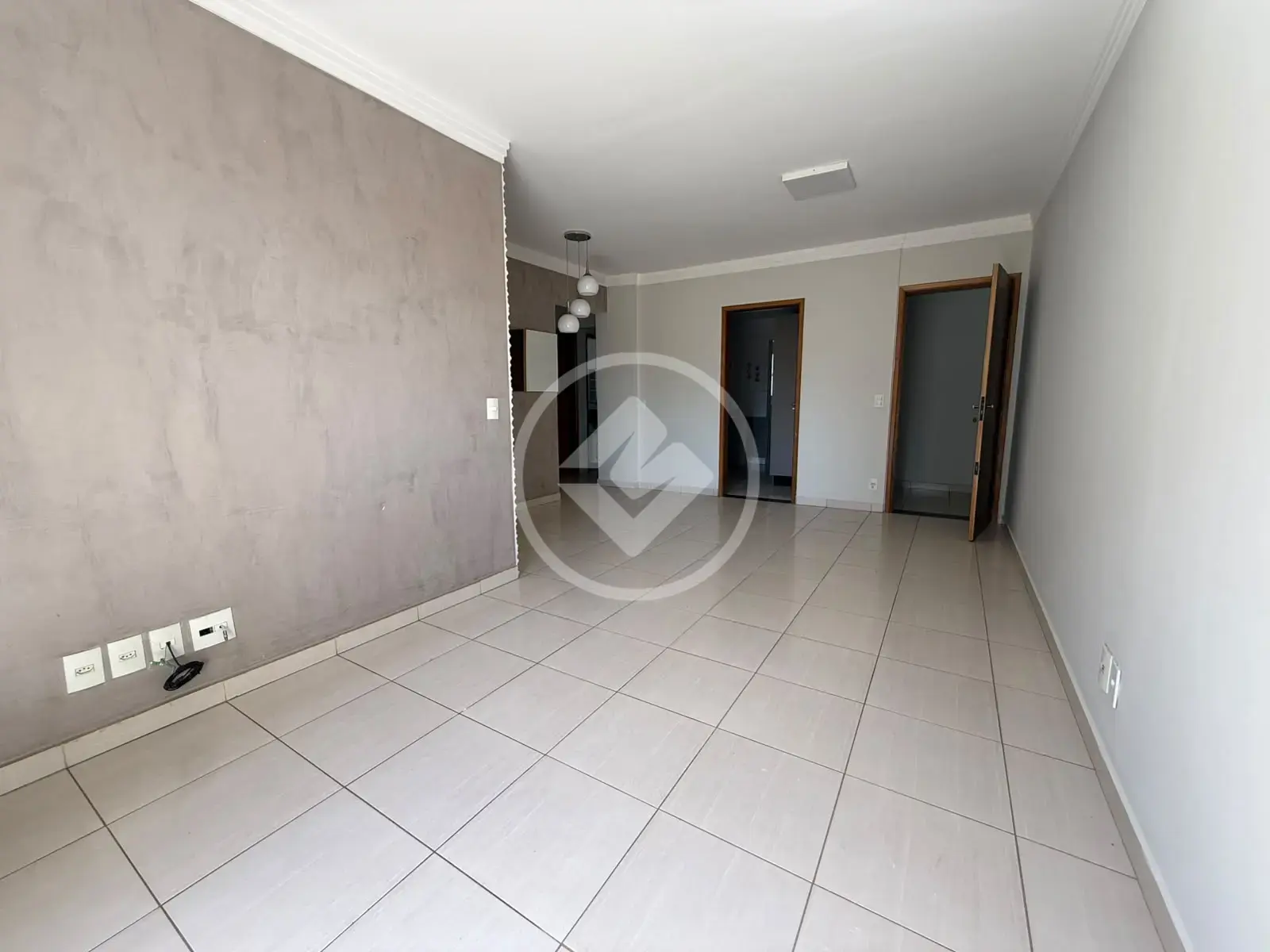 Image 2 - Apartamento em SARAIVA, Uberlândia - MG
