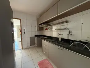 Imagem 3 - Apartamento em SARAIVA, Uberlândia - MG
