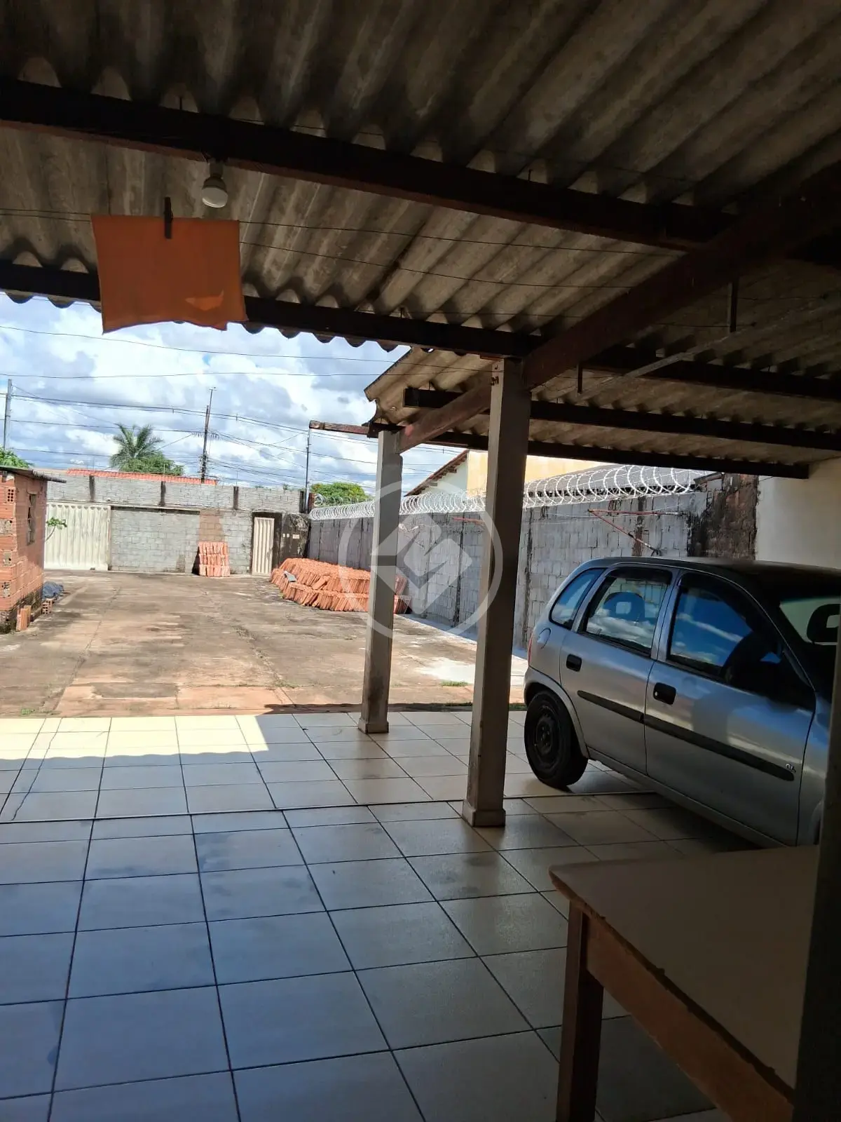 Image 2 - Terreno em Tibery, Uberlândia - MG