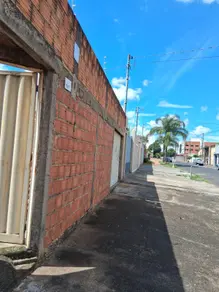 Imagem 2 - Terreno em Tibery, Uberlândia - MG
