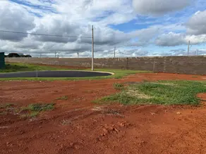 Imagem 5 - Terreno Condomínio em Novo Mundo, Uberlândia - MG