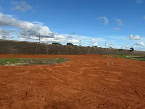 Imagem 4 - Terreno Condomínio em Novo Mundo, Uberlândia - MG