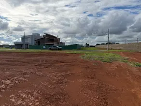 Imagem 3 - Terreno Condomínio em Novo Mundo, Uberlândia - MG