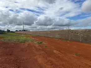 Imagem 2 - Terreno Condomínio em Novo Mundo, Uberlândia - MG