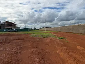 Terreno Condomínio Novo Mundo, Uberlândia - MG — foto 2