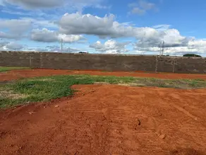 Imagem 6 - Terreno Condomínio em Novo Mundo, Uberlândia - MG