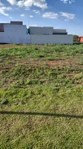 Terreno Condomínio Novo Mundo, Uberlândia - MG — foto 2