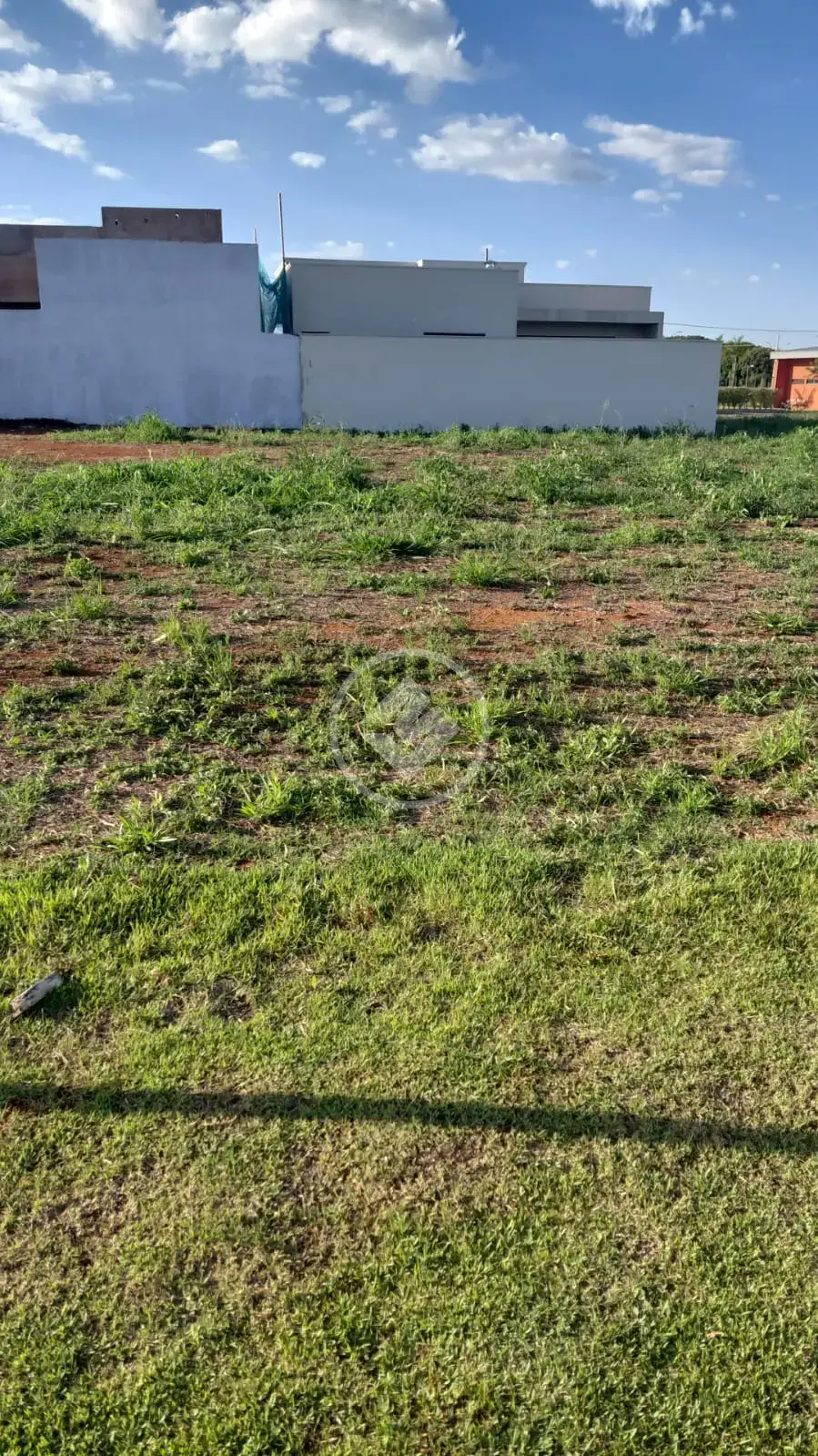 Image 2 - Terreno Condomínio em Novo Mundo, Uberlândia - MG