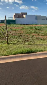 Terreno Condomínio Novo Mundo, Uberlândia - MG — foto 1