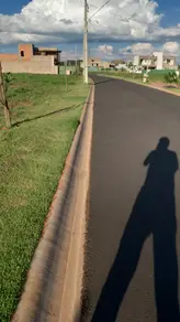 Imagem 2 - Terreno Condomínio em Novo Mundo, Uberlândia - MG