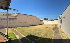 Terreno BRASIL, Uberlândia - MG — foto 1