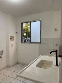 Imagem 4 - Apartamento em Shopping Park, Uberlândia - MG