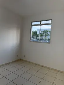 Imagem 6 - Apartamento em Shopping Park, Uberlândia - MG