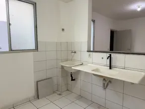 Imagem 3 - Apartamento em Shopping Park, Uberlândia - MG