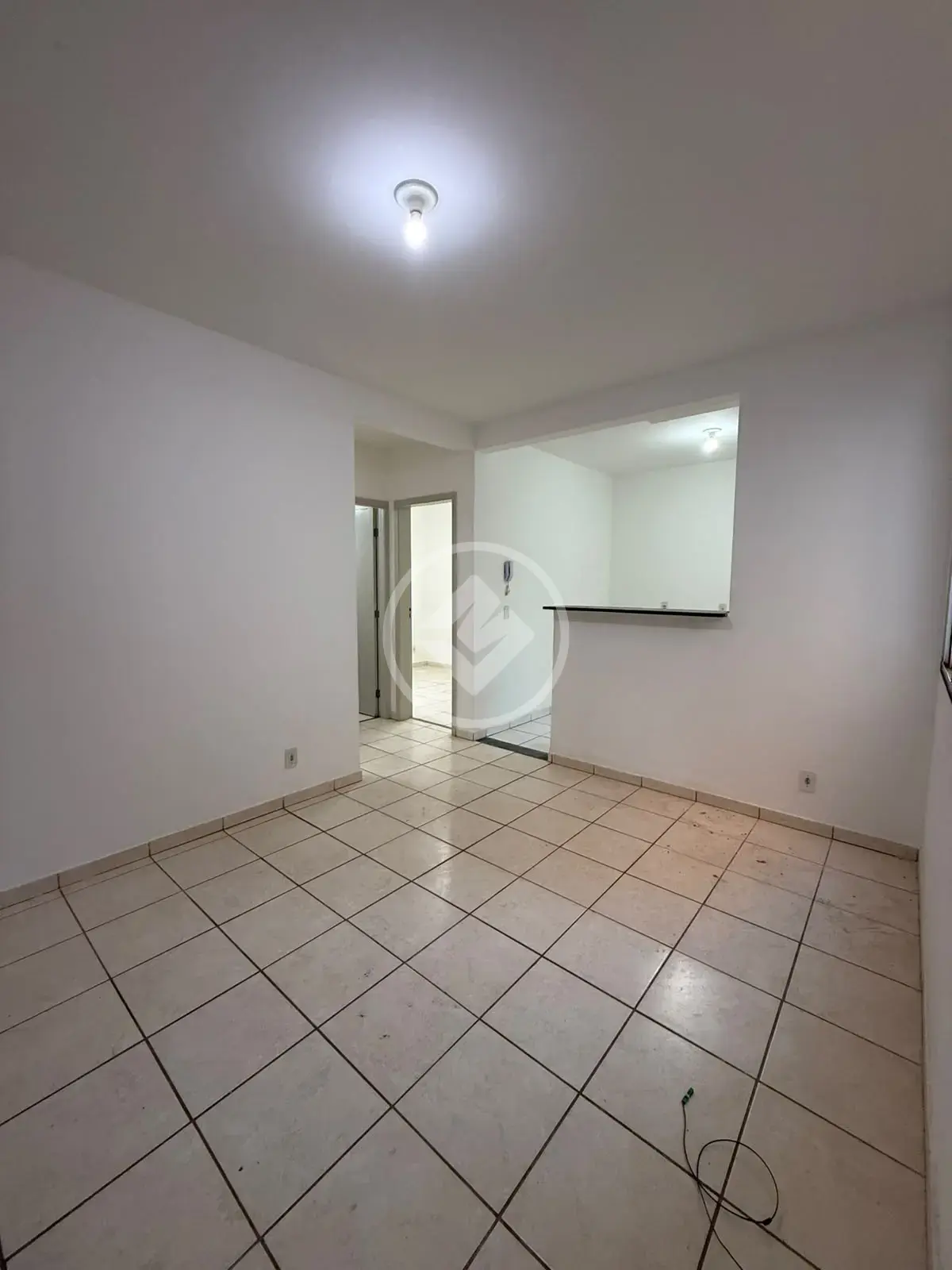 Imagem 1 - Apartamento em Shopping Park, Uberlândia - MG