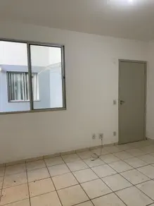 Imagem 5 - Apartamento em Shopping Park, Uberlândia - MG
