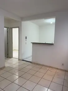 Imagem 2 - Apartamento em Shopping Park, Uberlândia - MG