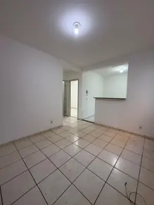 Apartamento Shopping Park, Uberlândia - MG — foto 2