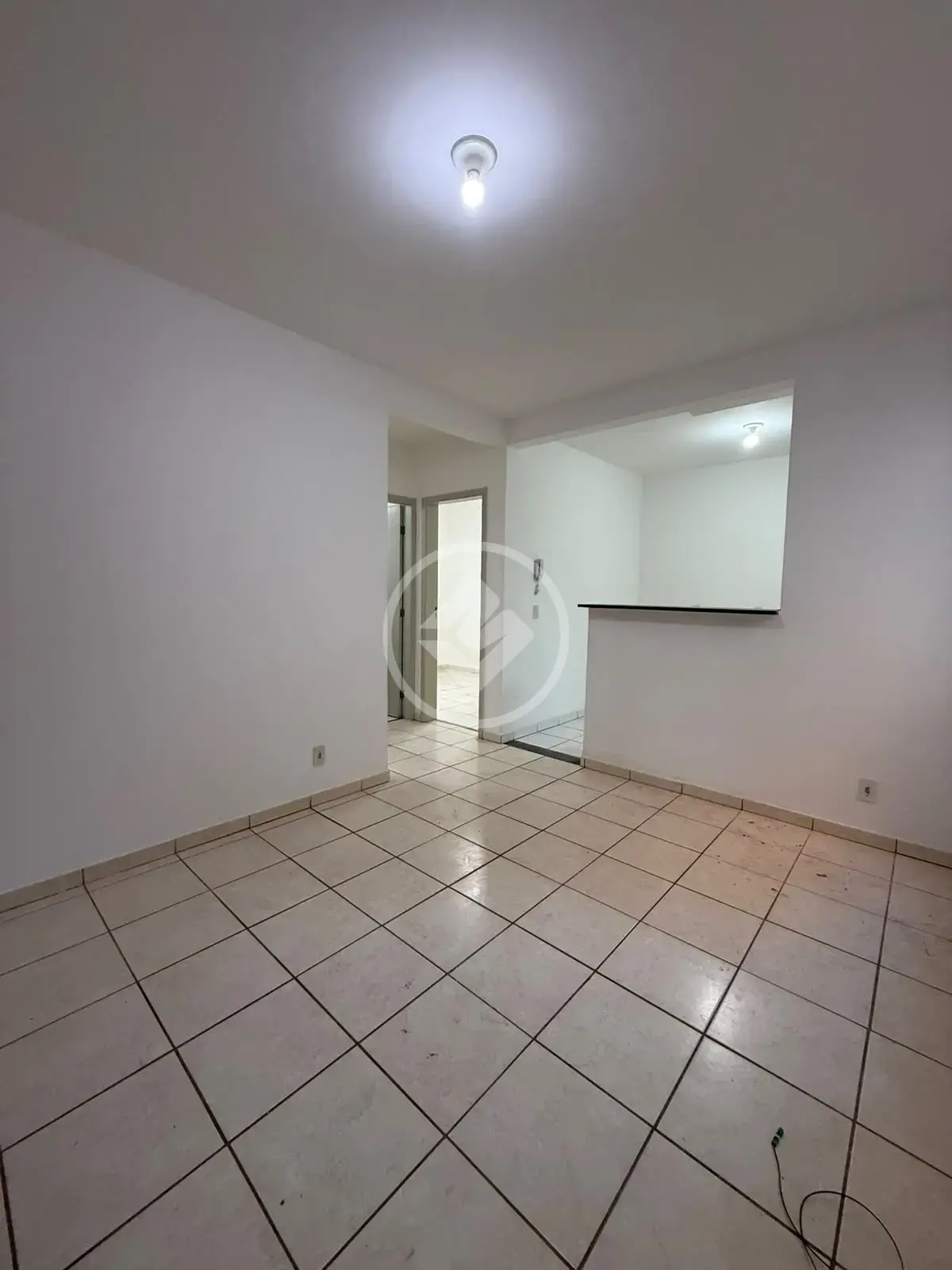 Image 2 - Apartamento em Shopping Park, Uberlândia - MG
