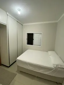 Imagem 6 - Apartamento em Santa Mônica, Uberlândia - MG