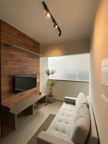 Imagem 2 - Apartamento em Santa Mônica, Uberlândia - MG