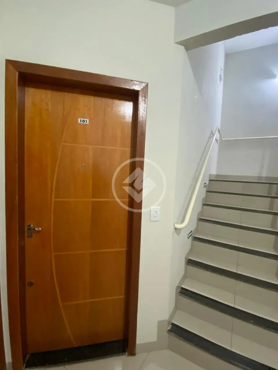 Image 11 - Apartamento em Santa Mônica, Uberlândia - MG