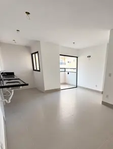 Imagem 5 - Apartamento em Lidice, Uberlândia - MG