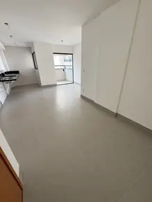 Imagem 4 - Apartamento em Lidice, Uberlândia - MG