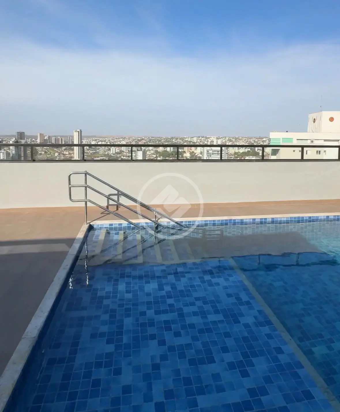 Image 15 - Apartamento em Lidice, Uberlândia - MG