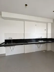 Imagem 6 - Apartamento em Lidice, Uberlândia - MG