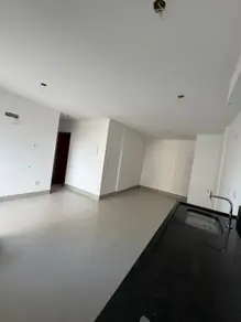 Imagem 3 - Apartamento em Lidice, Uberlândia - MG