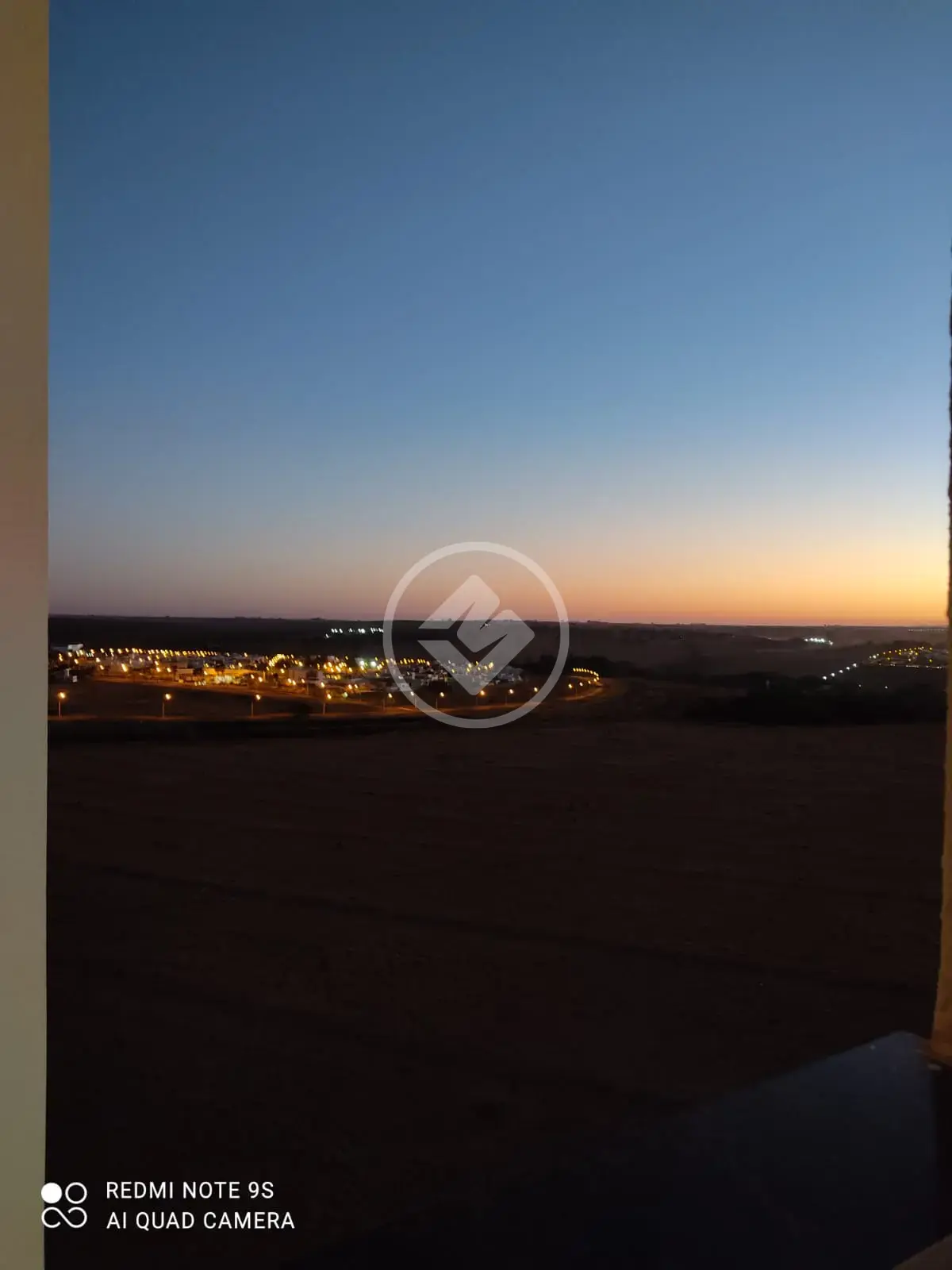 Image 14 - Apartamento em Gávea, Uberlândia - MG
