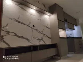 Imagem 5 - Apartamento em Gávea, Uberlândia - MG