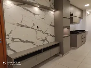 Imagem 4 - Apartamento em Gávea, Uberlândia - MG