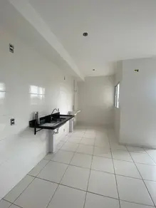Apartamento Jardim Europa, Uberlândia - MG — foto 1