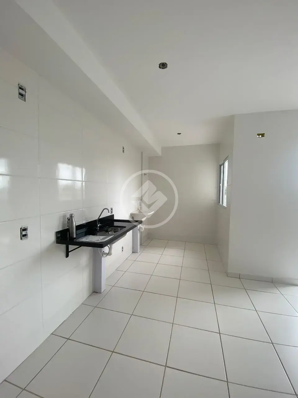 Imagem 1 - Apartamento em Jardim Europa, Uberlândia - MG
