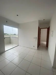 Apartamento Jardim Europa, Uberlândia - MG — foto 2