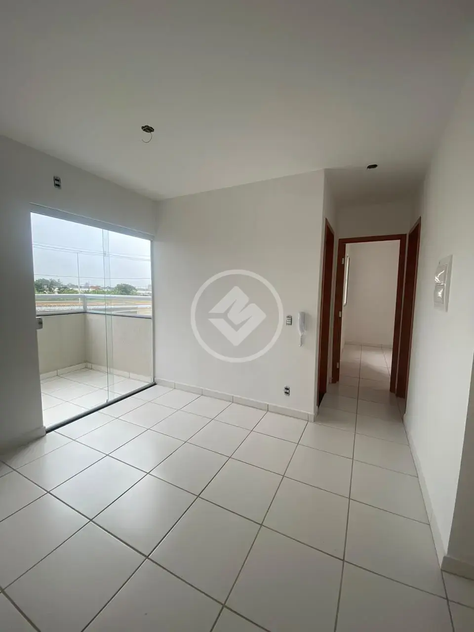 Image 2 - Apartamento em Jardim Europa, Uberlândia - MG