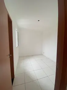 Imagem 3 - Apartamento em Jardim Europa, Uberlândia - MG
