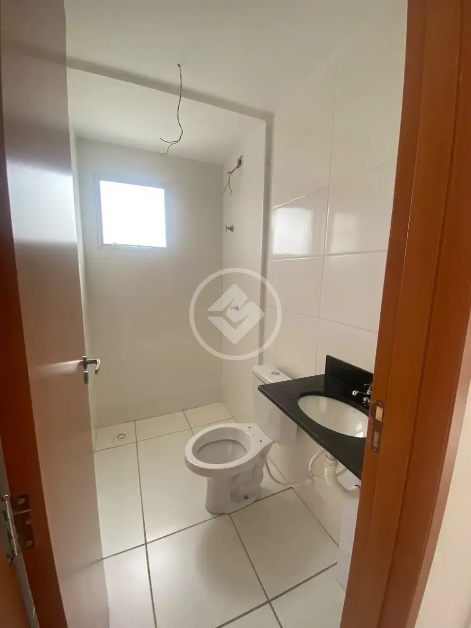Image 8 - Apartamento em Jardim Europa, Uberlândia - MG