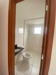 Imagem 6 - Apartamento em Jardim Europa, Uberlândia - MG