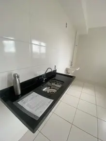 Imagem 2 - Apartamento em Jardim Europa, Uberlândia - MG